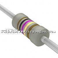 SFR2500001079FR500�DƬ